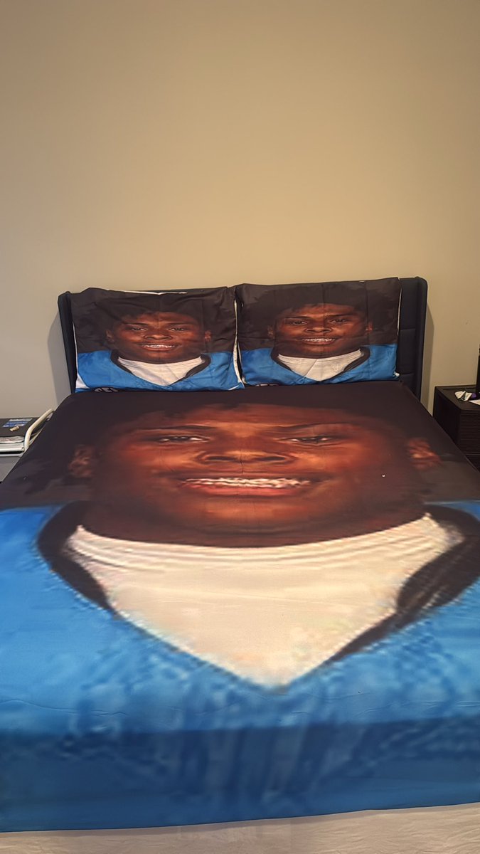 cali🇹🇹 tweet media