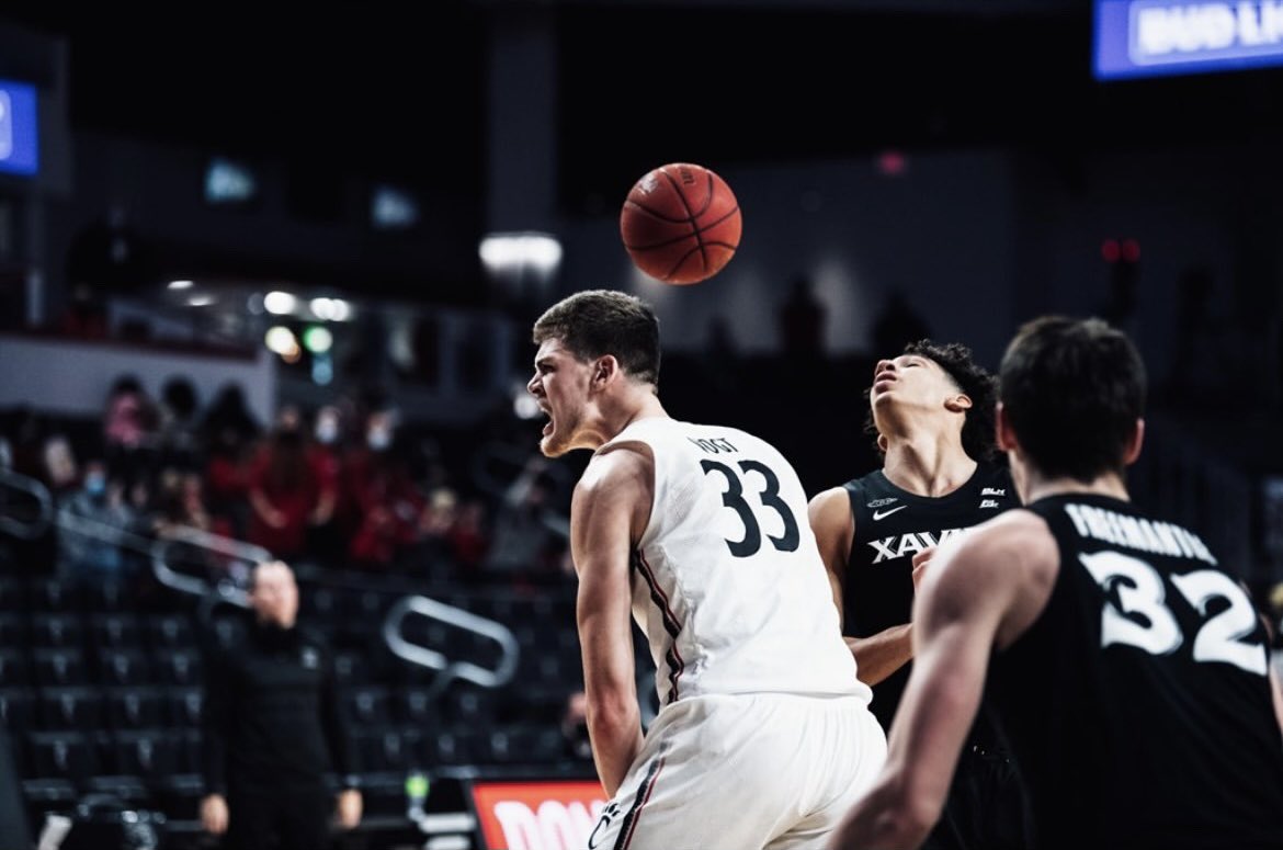 Chris Vogt tweet media