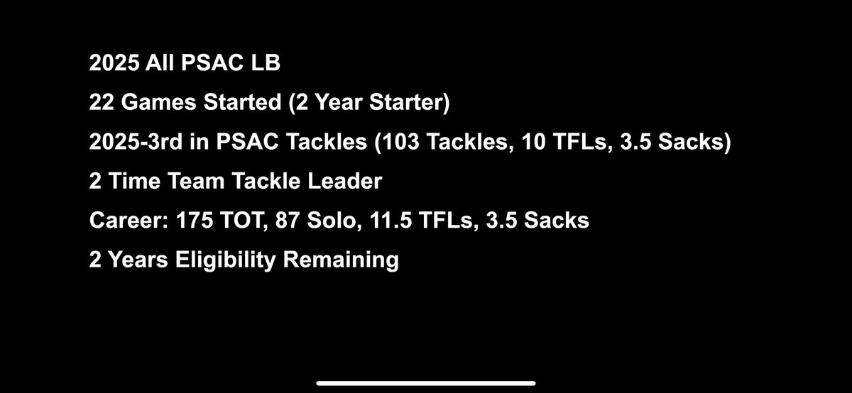 Bryce Beutler tweet media