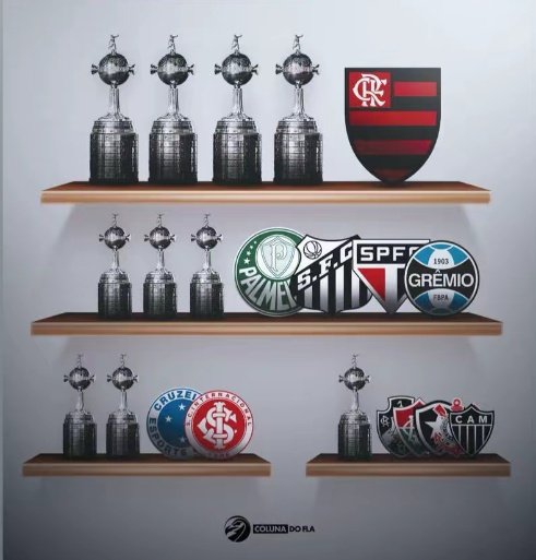 Tetra em Lima 🖤❤️ tweet media