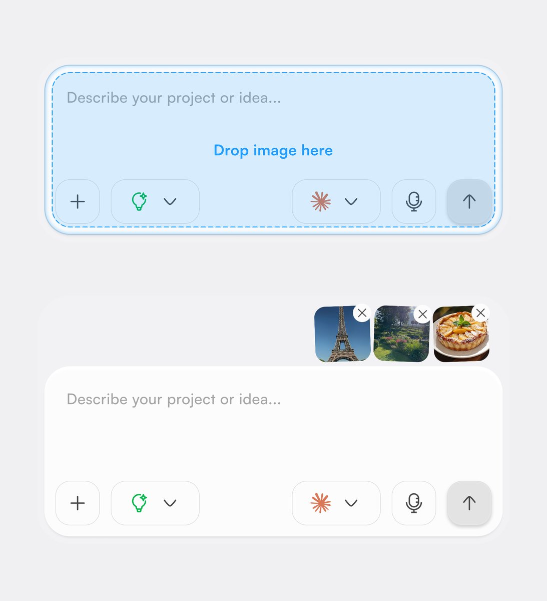lekandev's tweet image. Some of my favorite shots