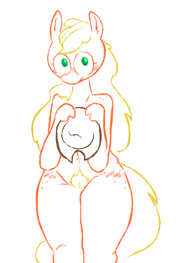 TG Weaver tweet media