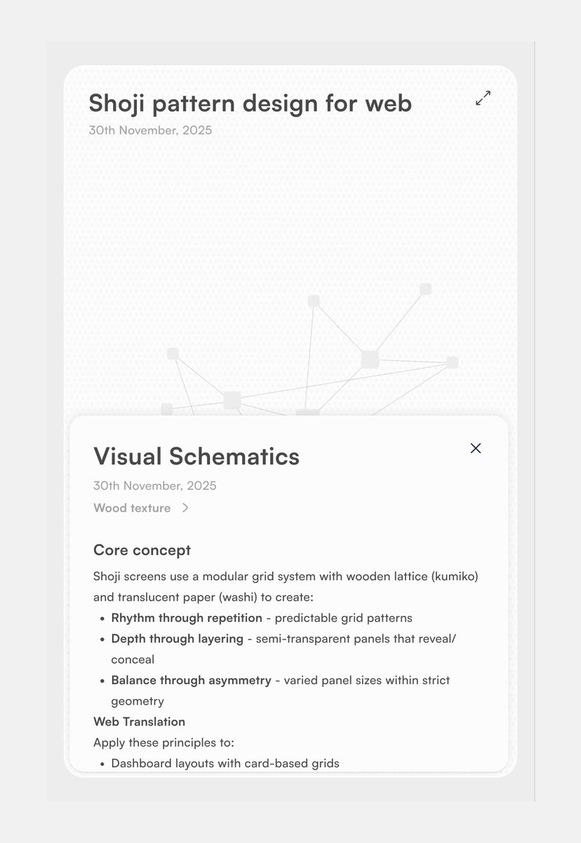 lekandev's tweet image. Some of my favorite shots