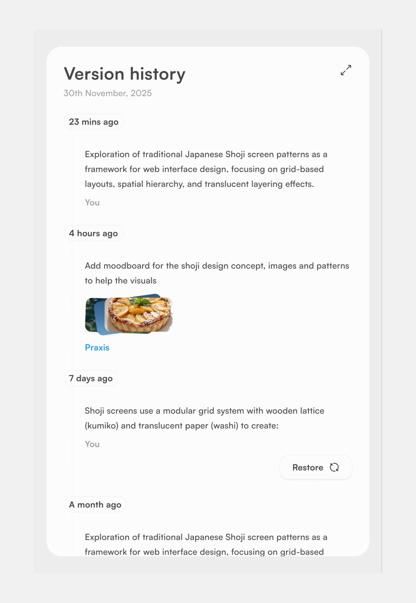 lekandev's tweet image. Some of my favorite shots