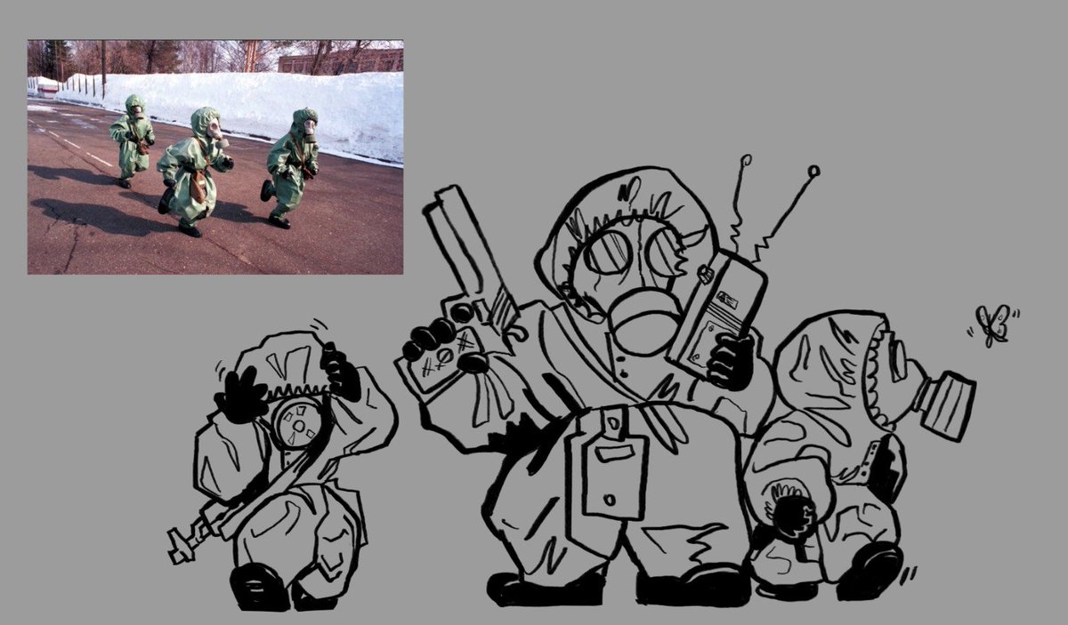 _LynxOfficial's tweet image. Whatever.. go my chudlings..