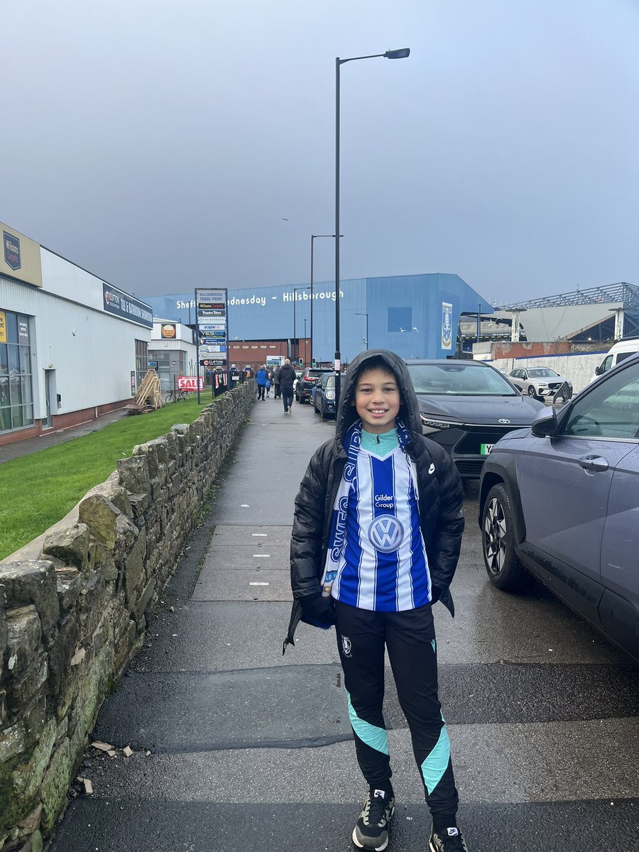 SWFC v SUFC (H)
0-3
Home 2011-12