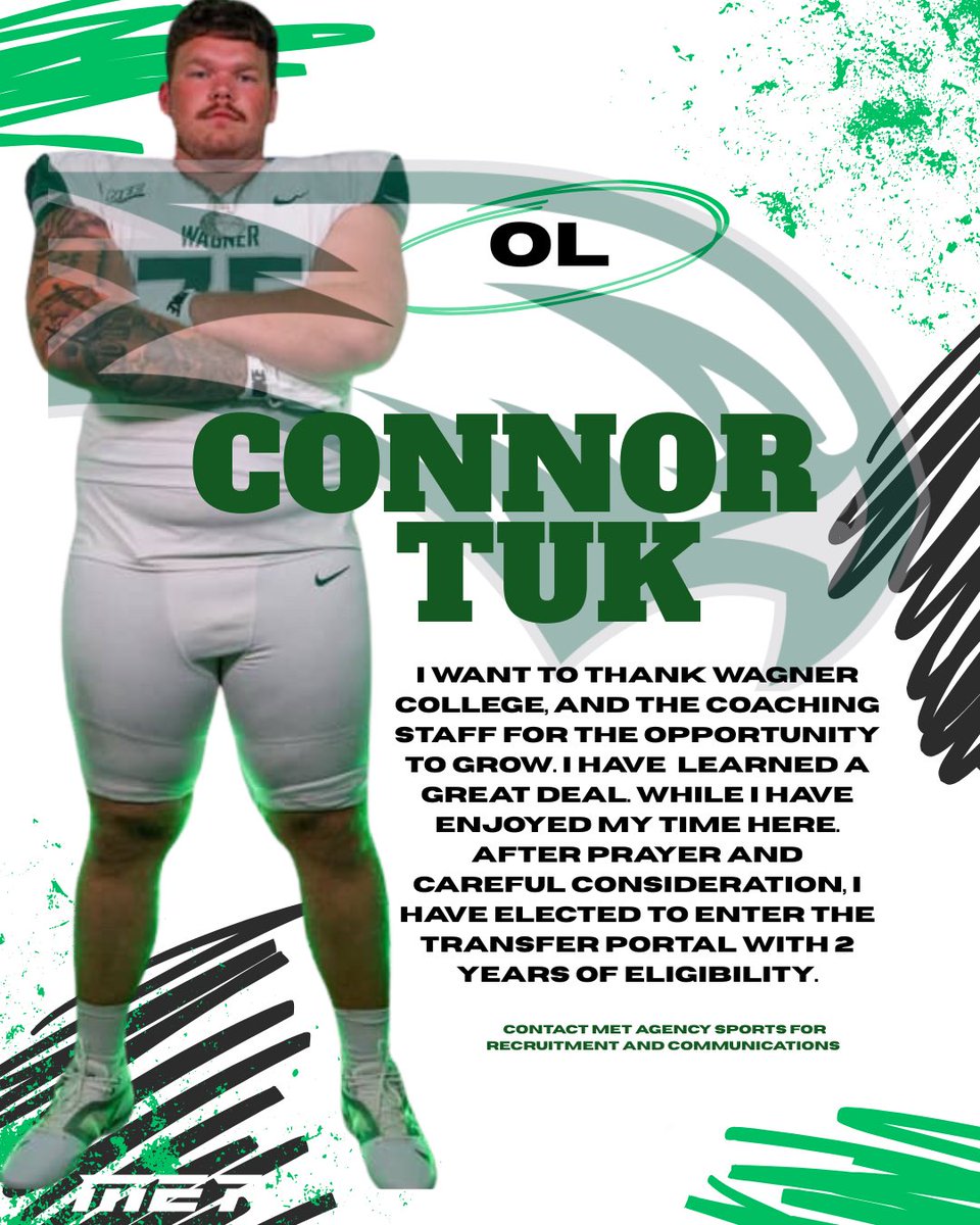 MET Agency tweet media