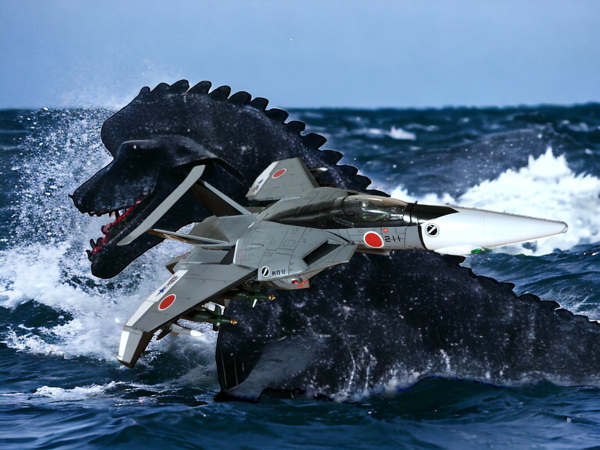 VF1VALKYRIE (@Z32Zx) / Posts / X