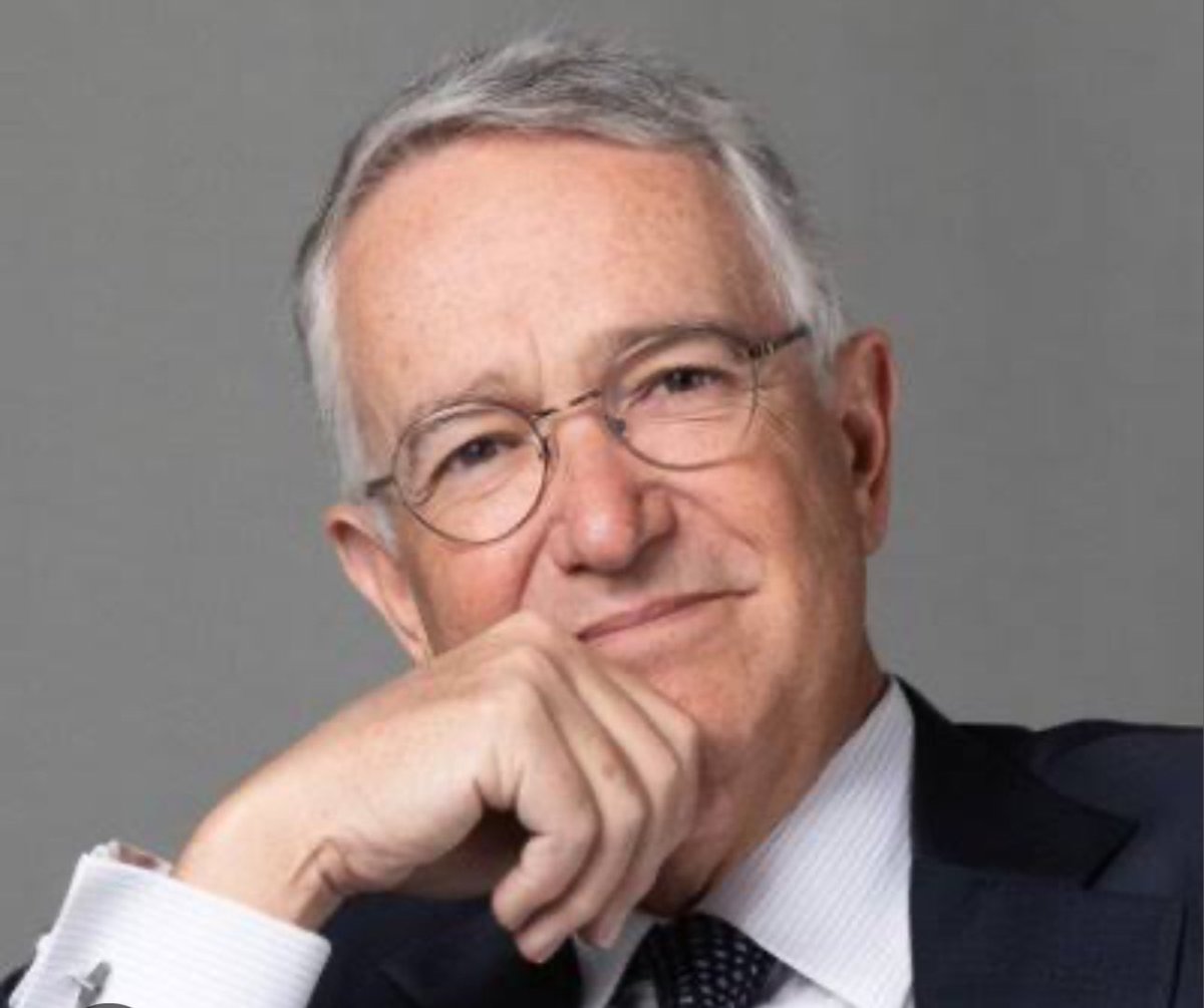 La persecución política que terminó golpeando a un grupo inglés

La persecución política contra Ricardo Salinas llegó a niveles tan grotescos que, en su afán por dañarlo, las autoridades mexicanas terminaron bloqueando cuentas del grupo inglés Bet365, una de las firmas más