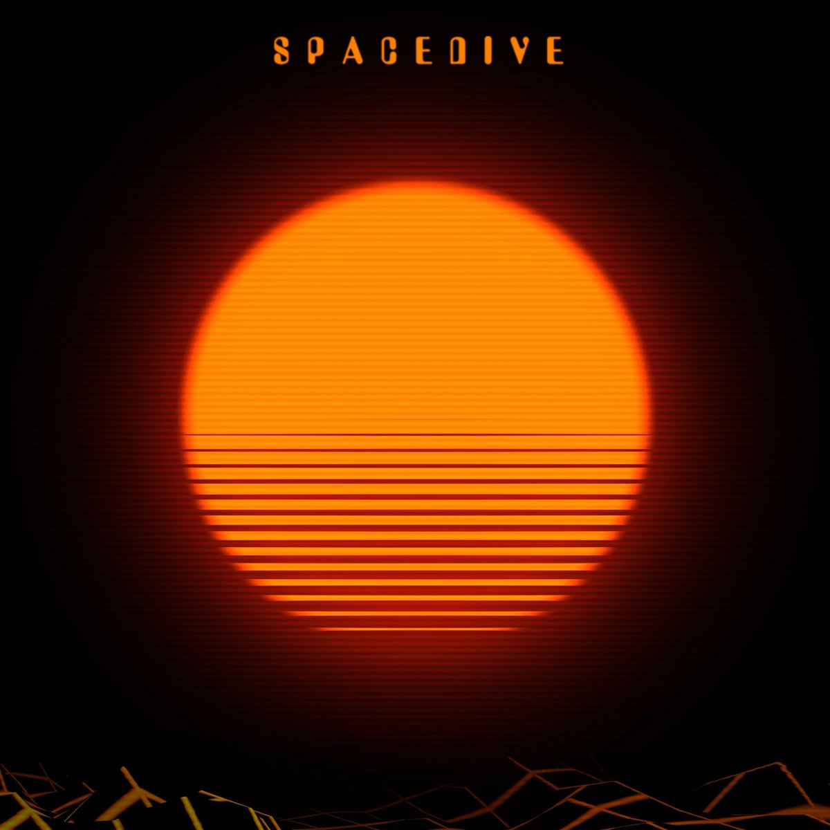 AlienatedRecord's tweet image. 𝓃𝑒𝓌 𝓇𝑒𝓁𝑒𝒶𝓈𝑒 💿
Settore Giada - Spacedive
🔴 li.sten.to/alienated194 🔴
•
•
•
#electronica #electro #alienatedrecords #downtwmpo #settoregiada #alisalvioni