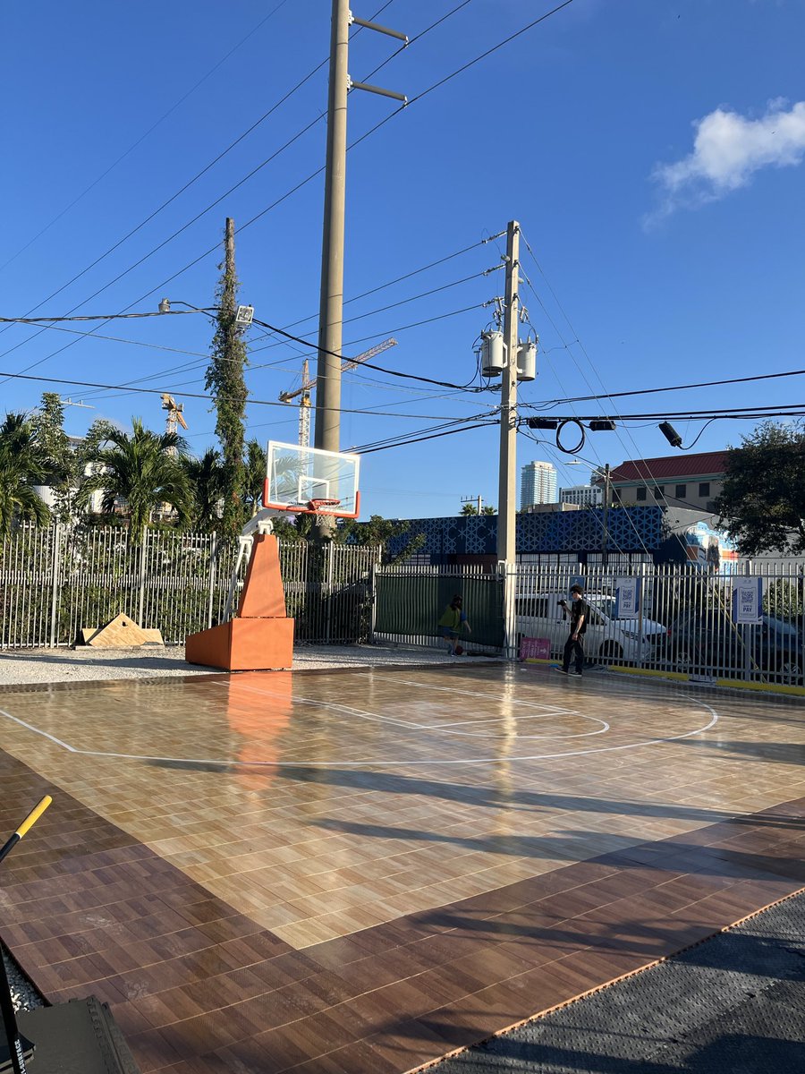 AllDay🏴‍☠️ tweet media