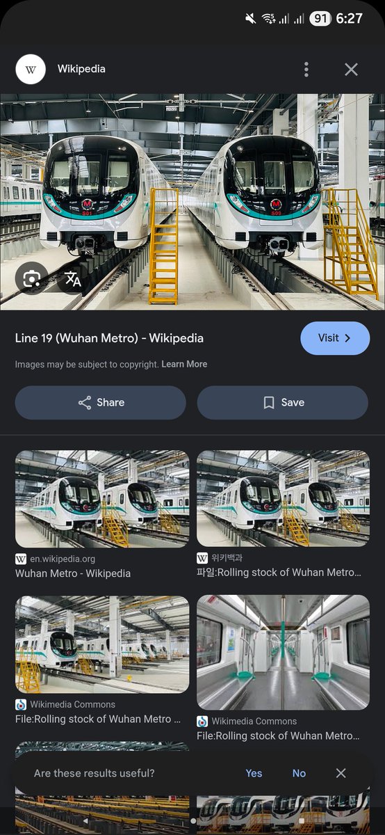 咲夜 はたて🇯🇵🇦🇷 (@sakuya_hatate) / Posts / X