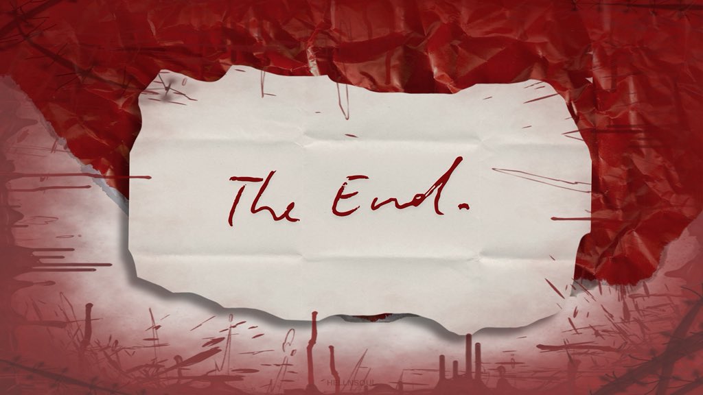 hellnsoul's tweet image. 