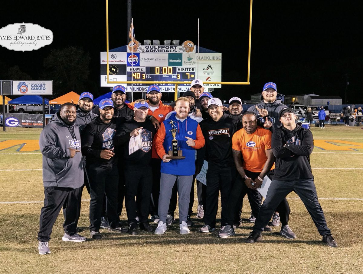 Starkville, we comin’ thru ‼️

#SteppasCausingHavoc