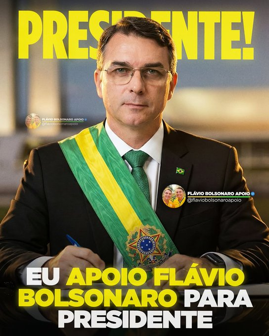 ancapsu's tweet image. Tamo junto! Eu apoio!