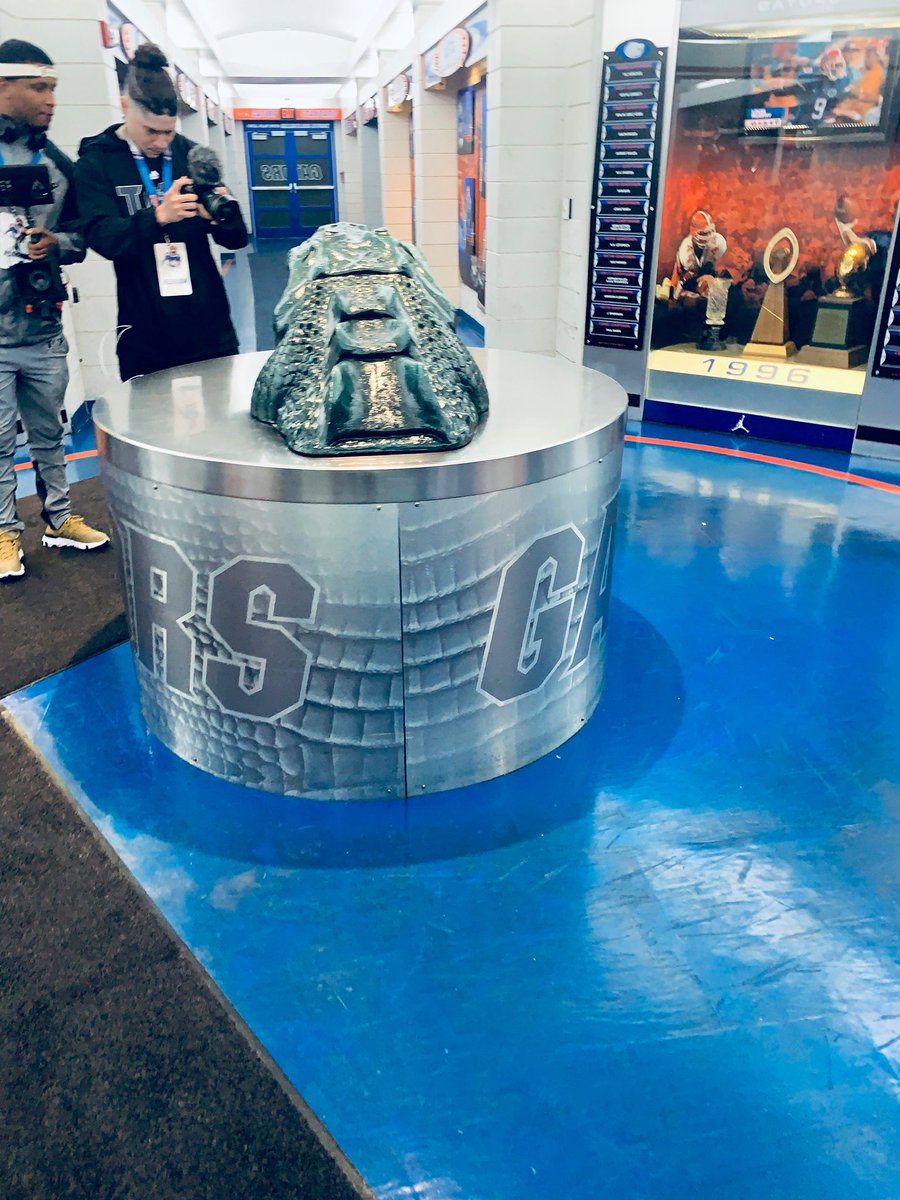 5 ⭐ Coach T Dubb TMP 🏁 🐐 tweet media