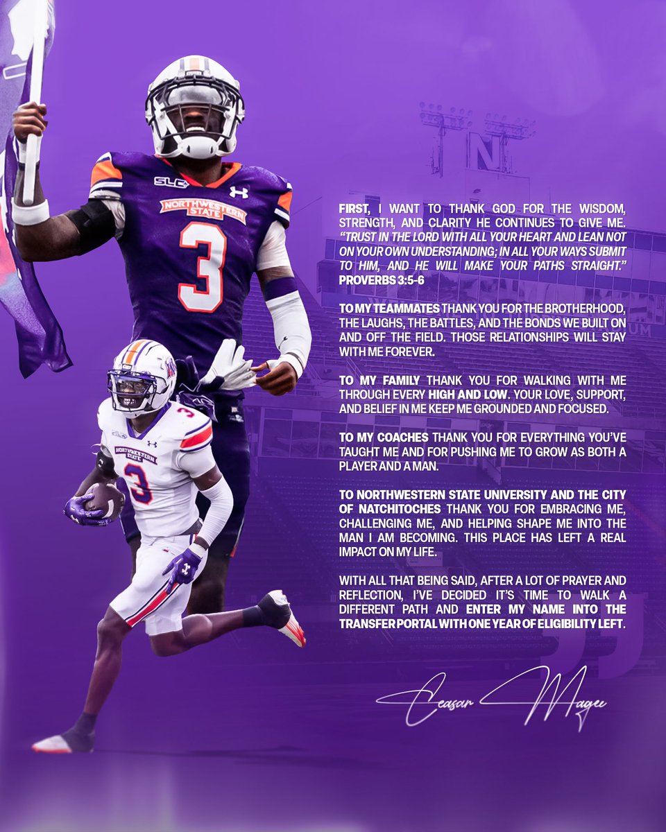 itscincodadon's tweet image. Jan 2nd…….