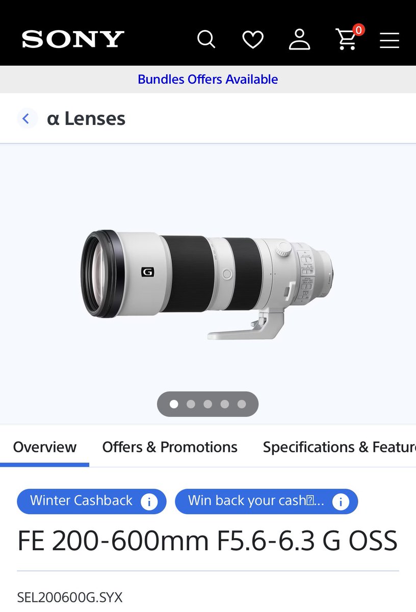 Jessica Child tweet media