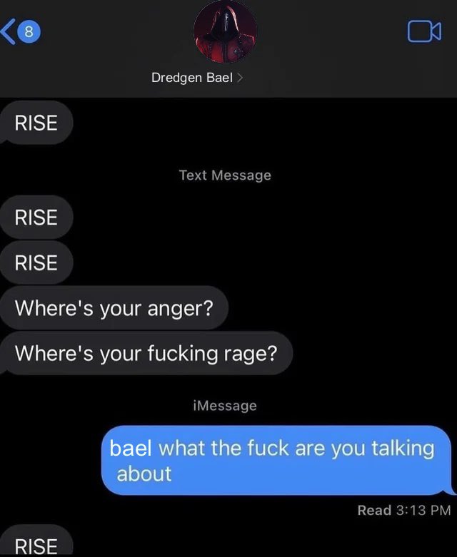 destiny_thememe's tweet photo. https://t.co/xnrmHBttqT