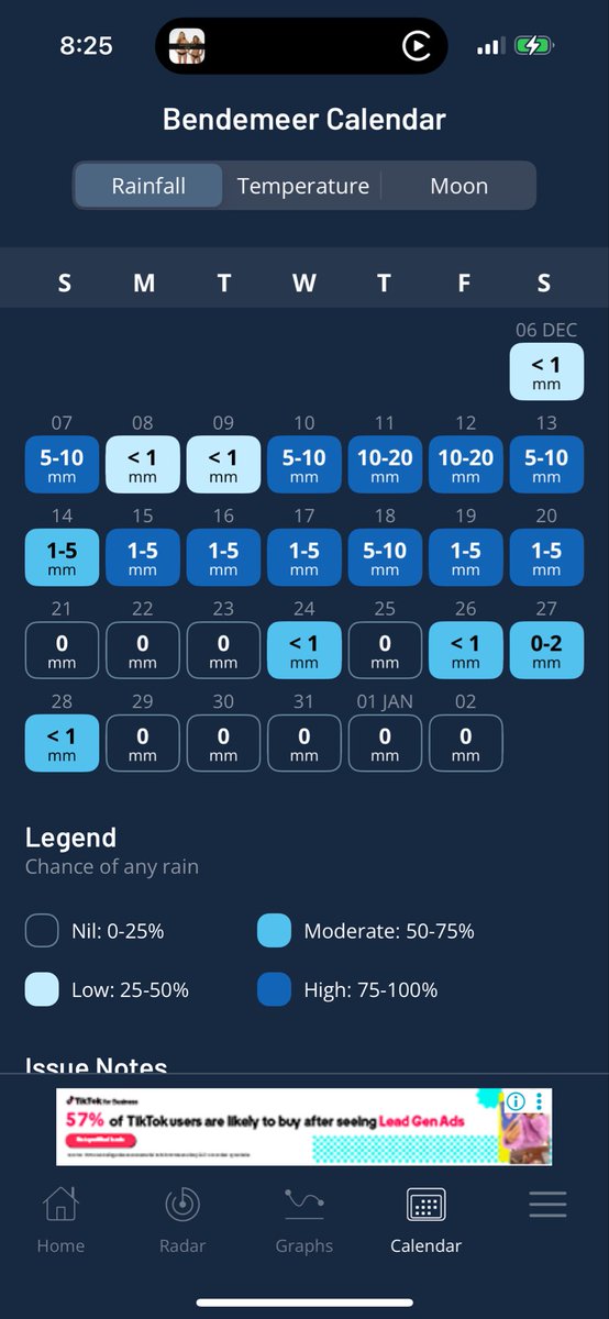 Martin Murray tweet media