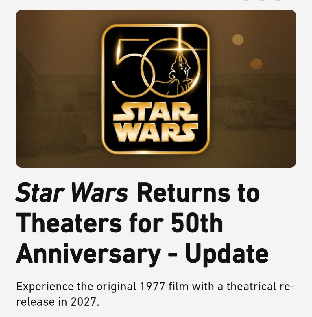 HelloGreedo tweet media