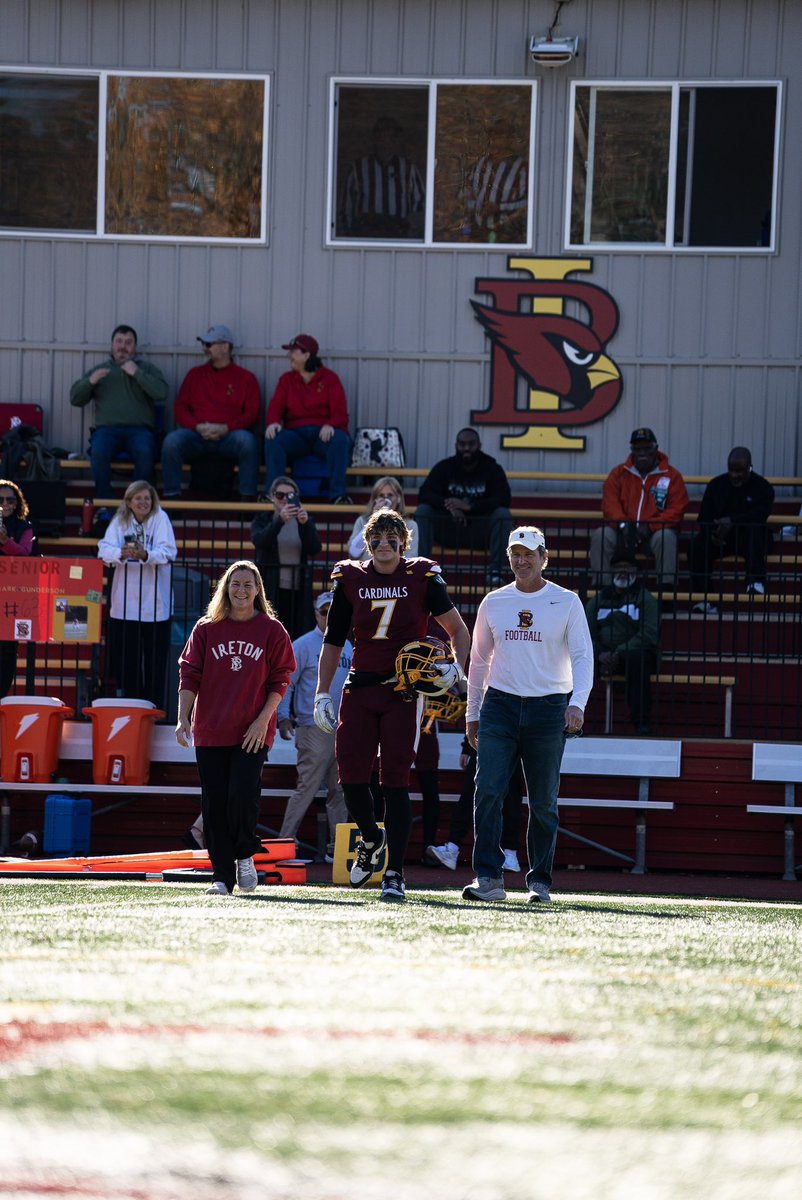 Nick Milewski tweet media