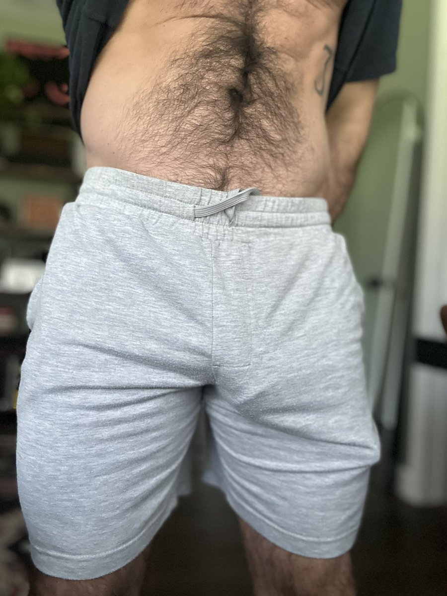 Wade Biggs tweet media