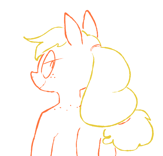 TG Weaver tweet media