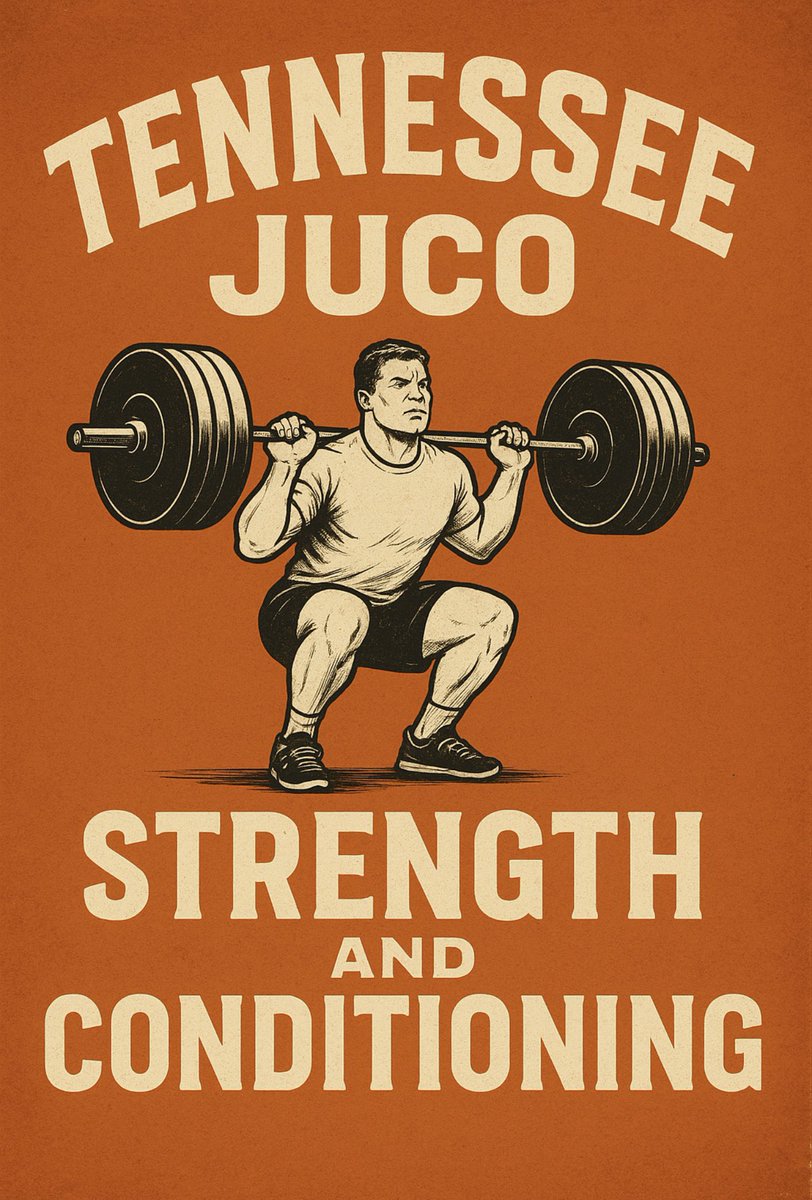 Winter break is a time of the year where some players make huge strides and others decline… I’ve been talking with numerous coaches from all levels about the importance of having a plan. Dm me for an elite training program. <a href="/tnballplayers/">Tennessee Baseball Network</a> <a href="/UncommittedUTR/">Under The Radar 𝕏</a> <a href="/CoastRecruits/">Coast 2 Coast Recruits</a> <a href="/TopPreps/">TOP PREPS - Free Sports News, Videos & Information</a>