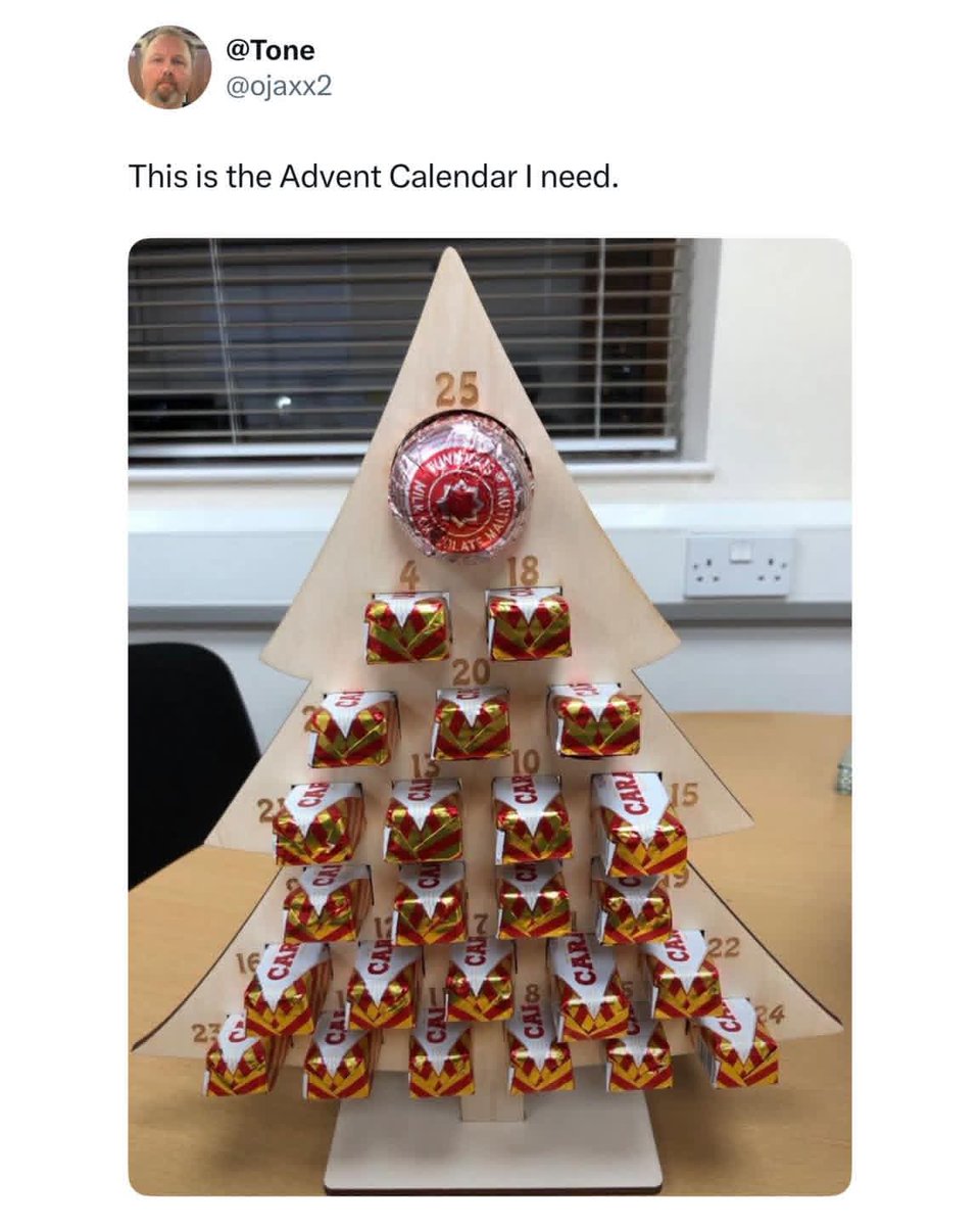 lucy lawson tweet media