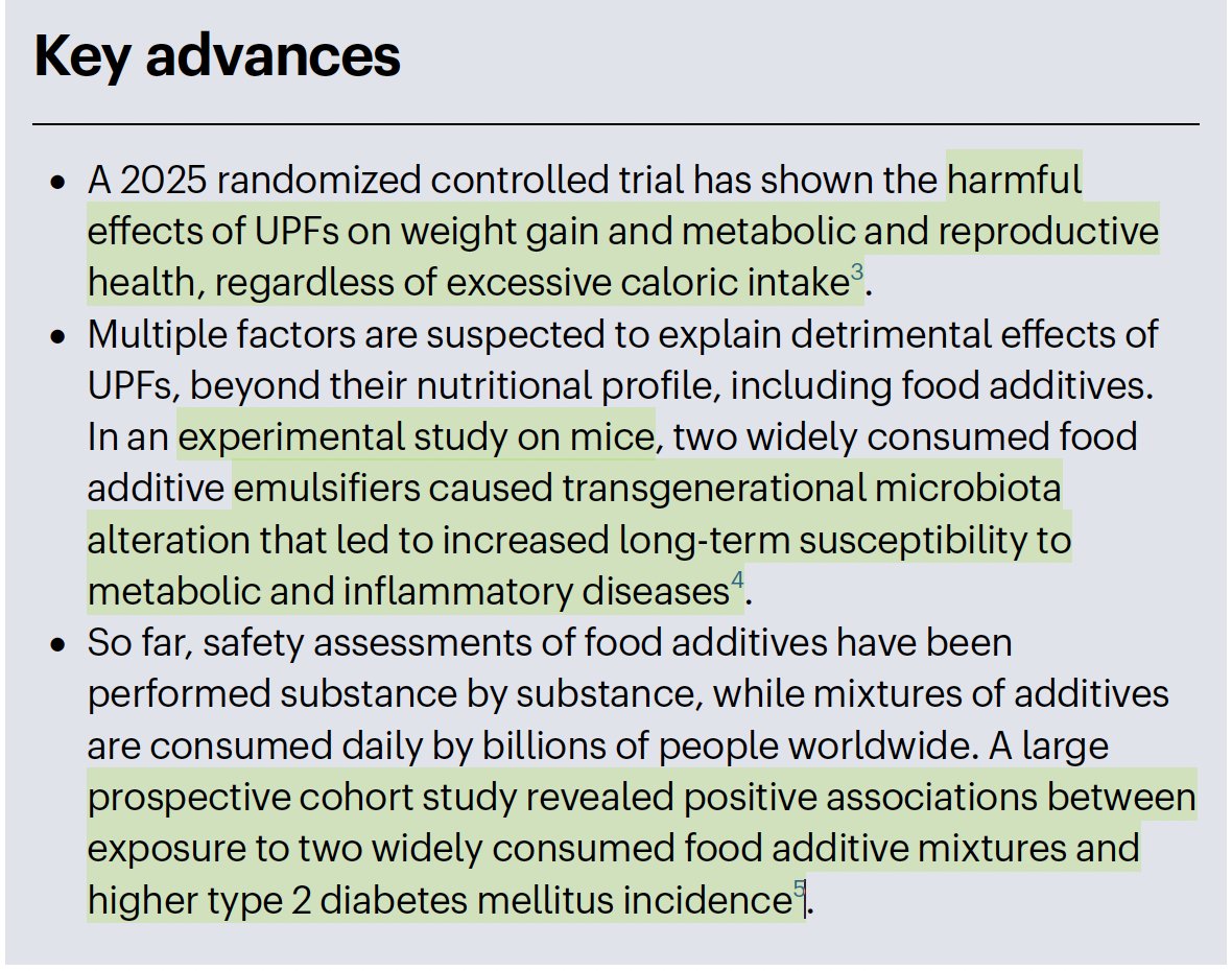 Eric Topol tweet media