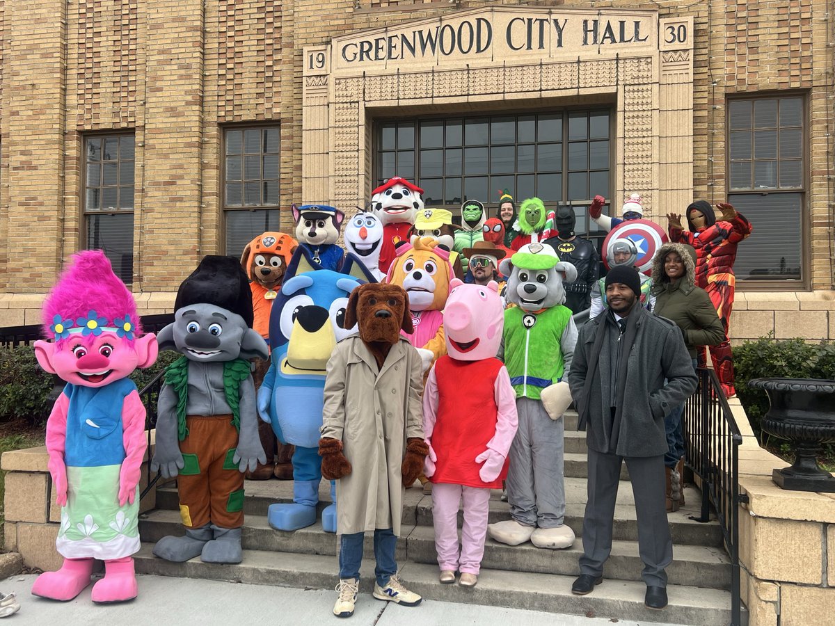 Valley State Baseball tweet media