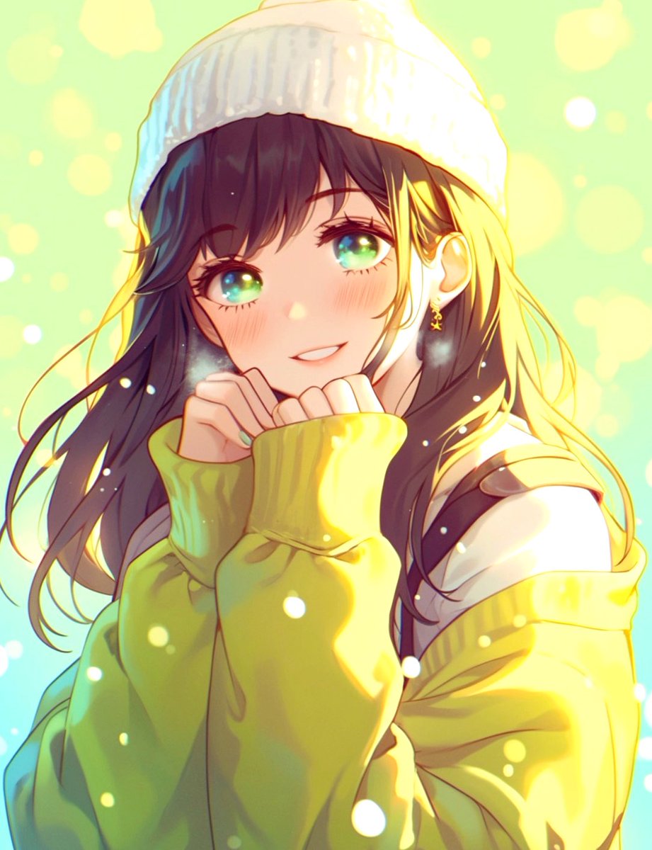 りんたろう (@byq8RPFqwMGVk7V) / Posts / X