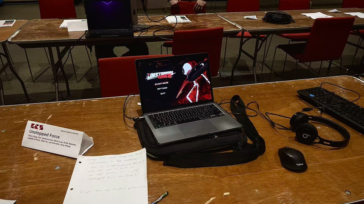 Ultrasilverette (@silver5five) on Twitter photo 