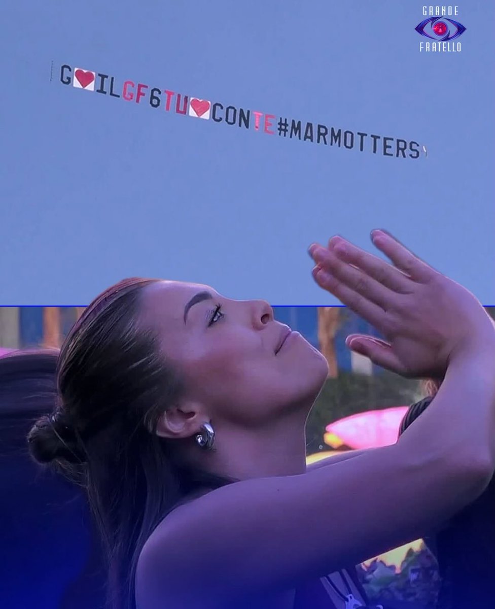 bambolina bellissima🫧💖