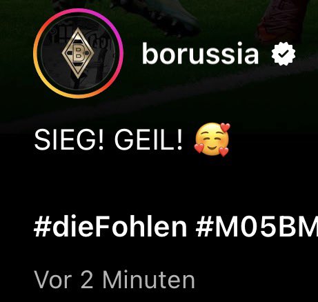 FIPPSIEHARTMANN tweet media