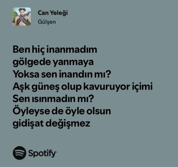 Geldi!!! saygı duruşuna