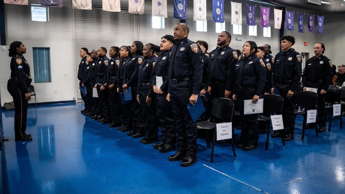 HCSOTexas tweet media