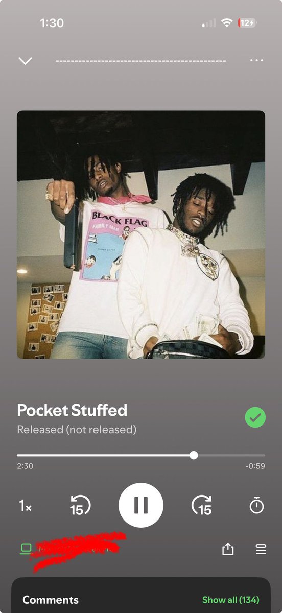 neverpaytax tweet media