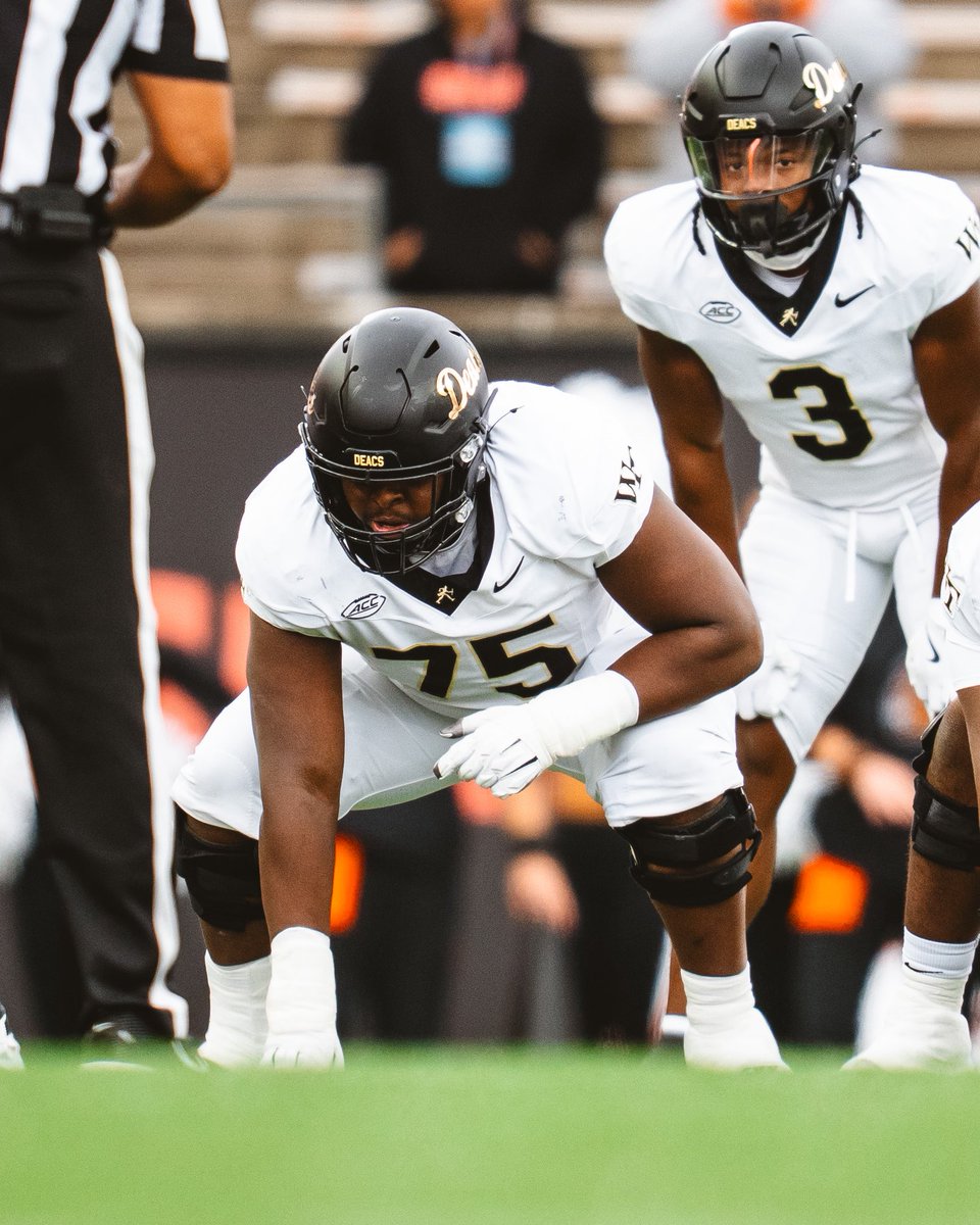 Derrell Johnson tweet media