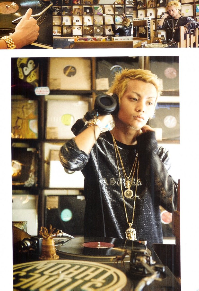 私の一番 💛 @koki1105t #田中聖