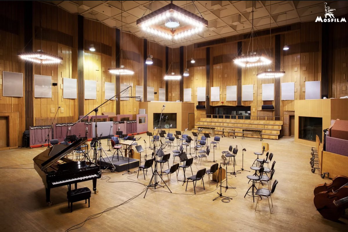 Abandoned Pools tweet media