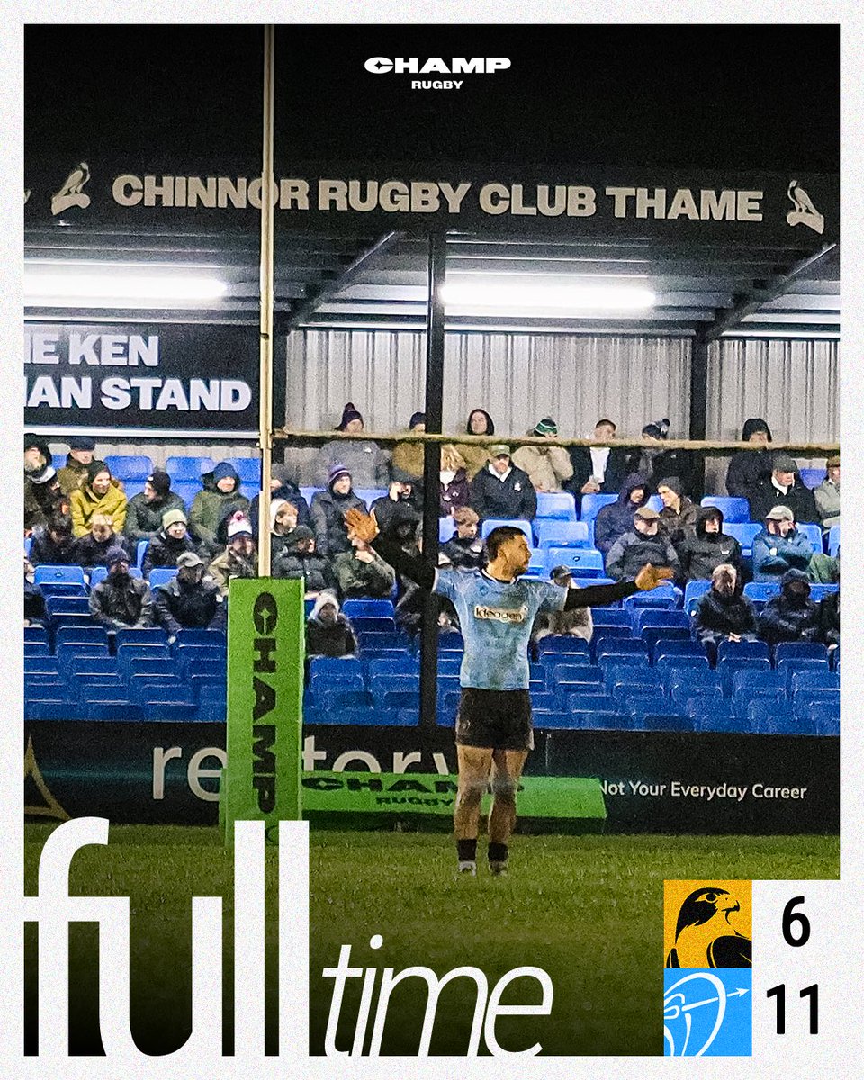 Nottingham Rugby tweet media