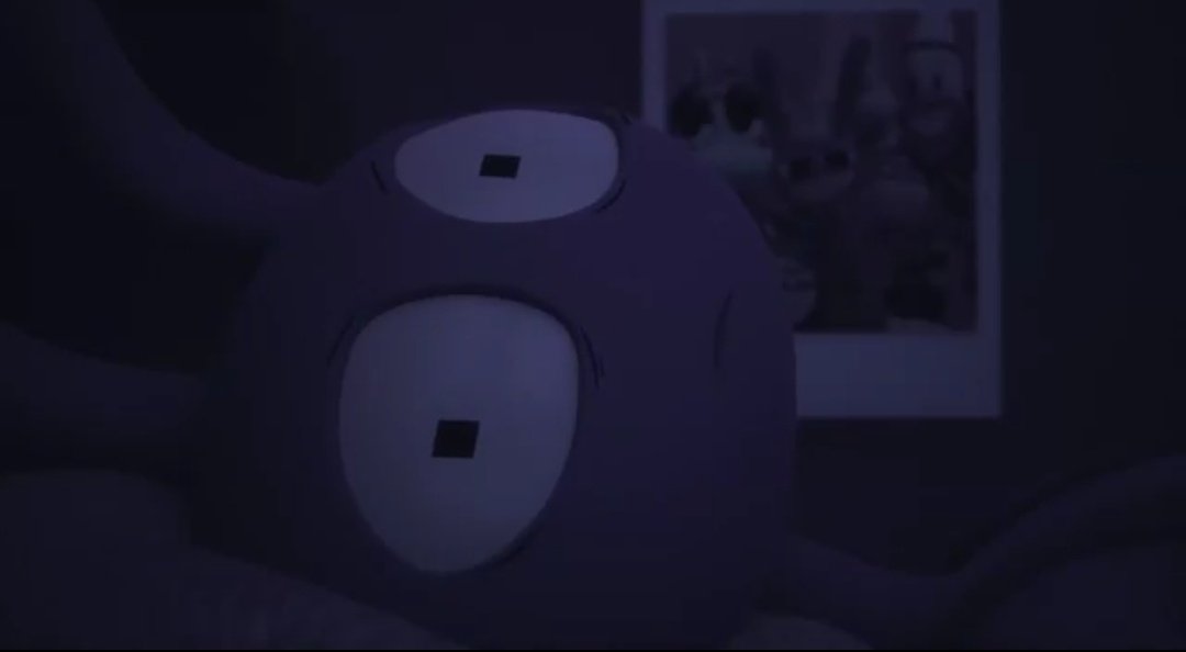 yeah hes fucking bones rip😭😭🙏