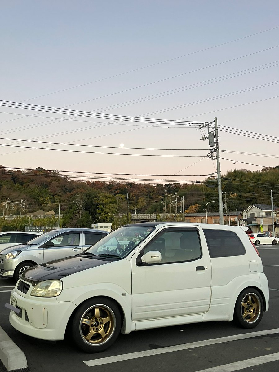 うめポン (@umeponea11r) / Posts / X