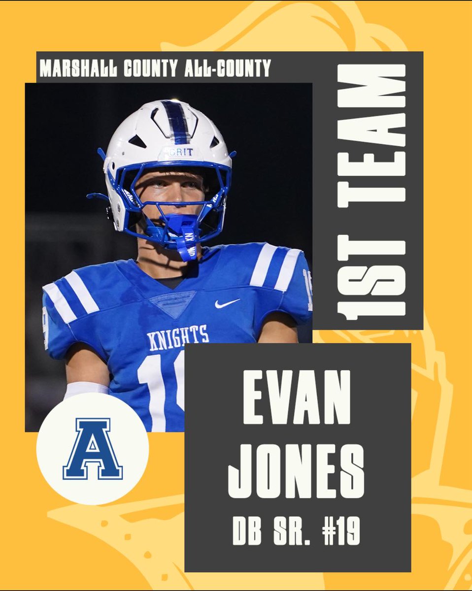 Evan Jones tweet media