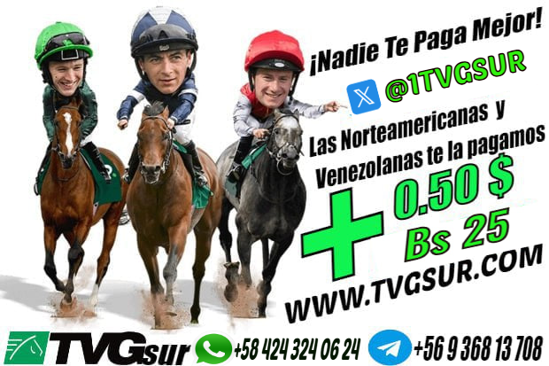 1TVGSUR's tweet photo. Apuesta en https://t.co/AzyRKuhXfp
REGISTRATE https://t.co/VJizJOPxju
CUENTAS BANCARIAS  https://t.co/ueeYALApM8
NOTIFICACION DE DEPOSITO https://t.co/1LgCXkcc2W
APUESTAS  https://t.co/M26Q9DMCIP
COBRO DE PREMIO https://t.co/TCFvdr0dje
REGLAS Y DIVIDENDOS https://t.co/fFCb8jqmmw https://t.co/yZJopsi9se
