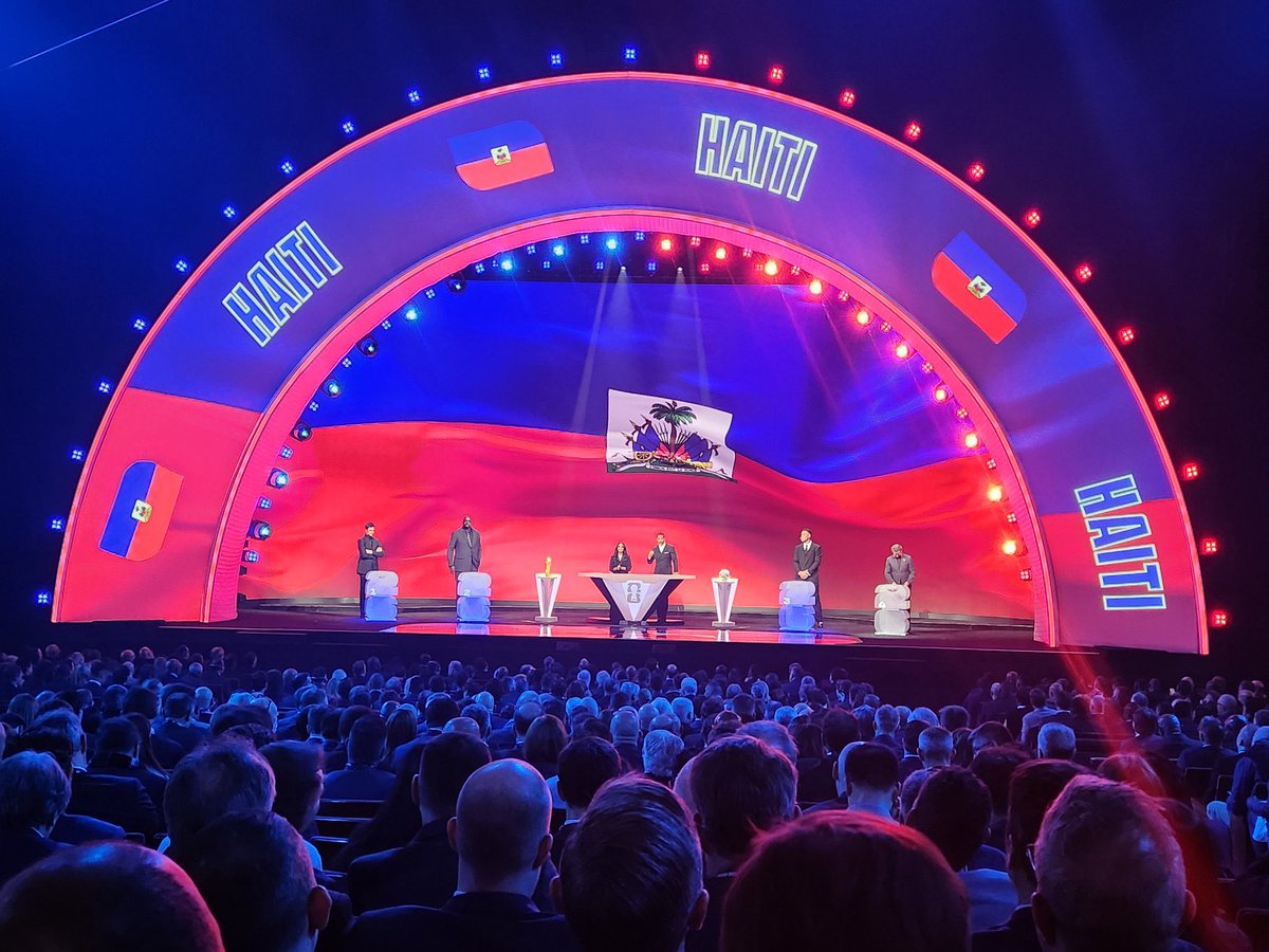 M telman renmen foto sa 😍🇭🇹