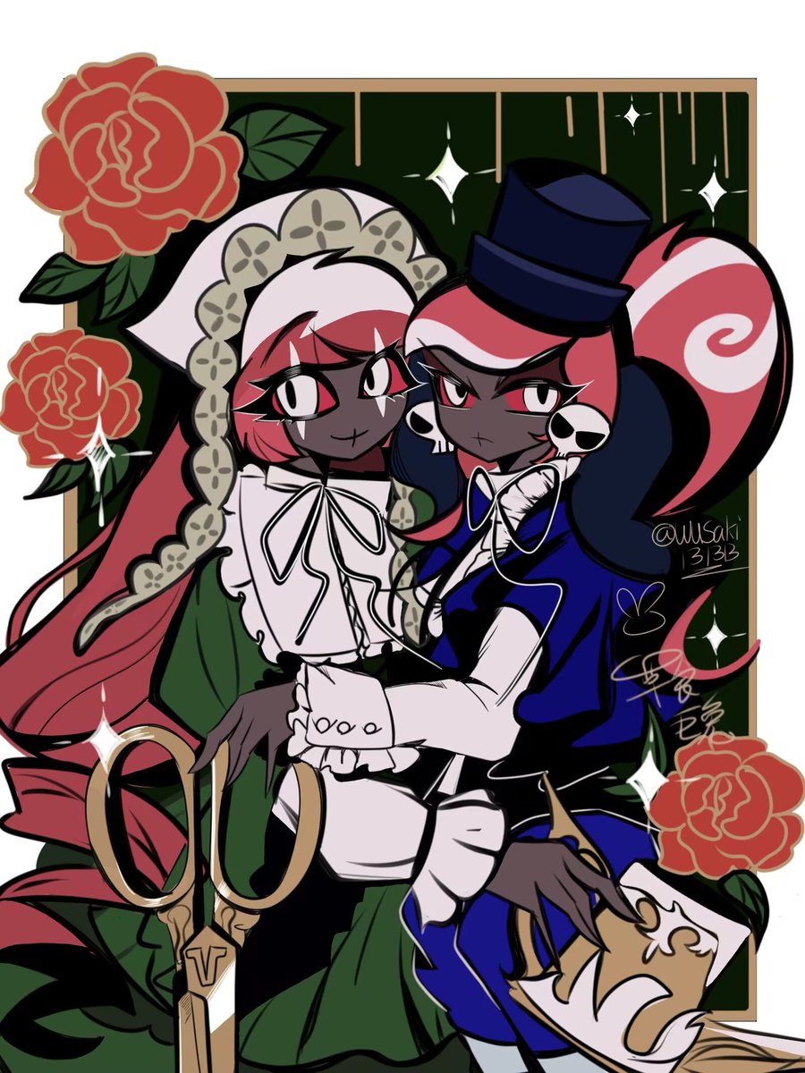 うさぎ🐇rabbit (@wusaki131313) / Posts / X うさぎ🐇rabbit (@wusaki131313) / Posts / X