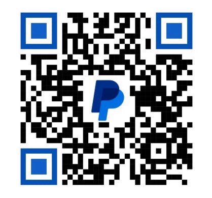 Please help we need help to not become homeless as well as fixing the heat please consider helping I’m disabled 2S trans and art is my only source of income but being without heat is flaring up my health issues badly please help or at least share this